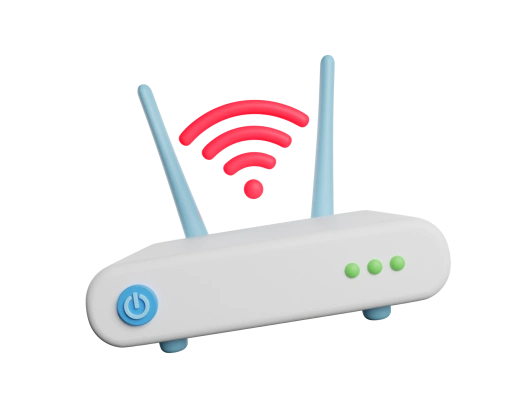 Wi-Fi роутеры МТС в садовое товарищество Кубаночка